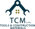 TCM Lebanon